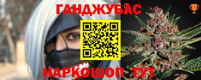 МДПВ Новодвинск