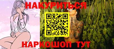 ECSTASY Нягань