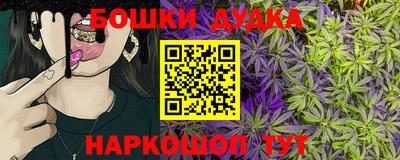 ECSTASY Нягань