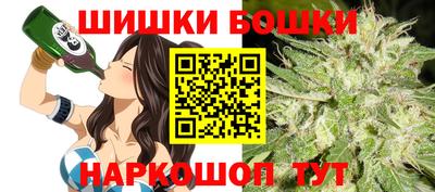 МДПВ Новодвинск