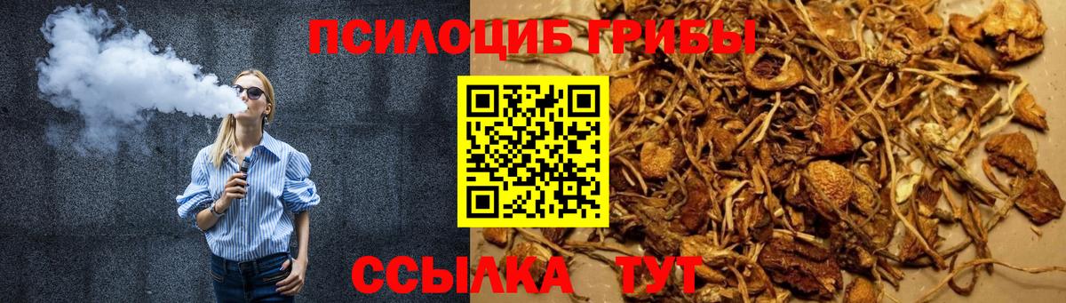 Галлюциногенные грибы мицелий Пыть-Ях